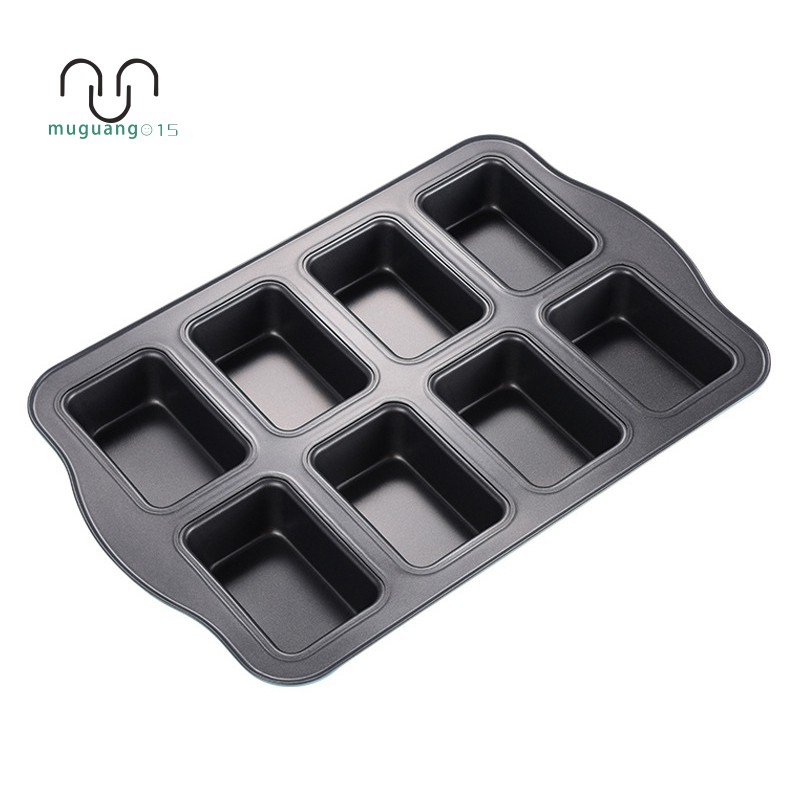 mini baking pans