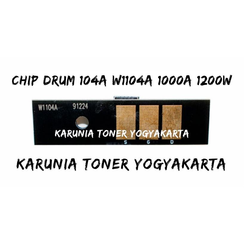 w1104a