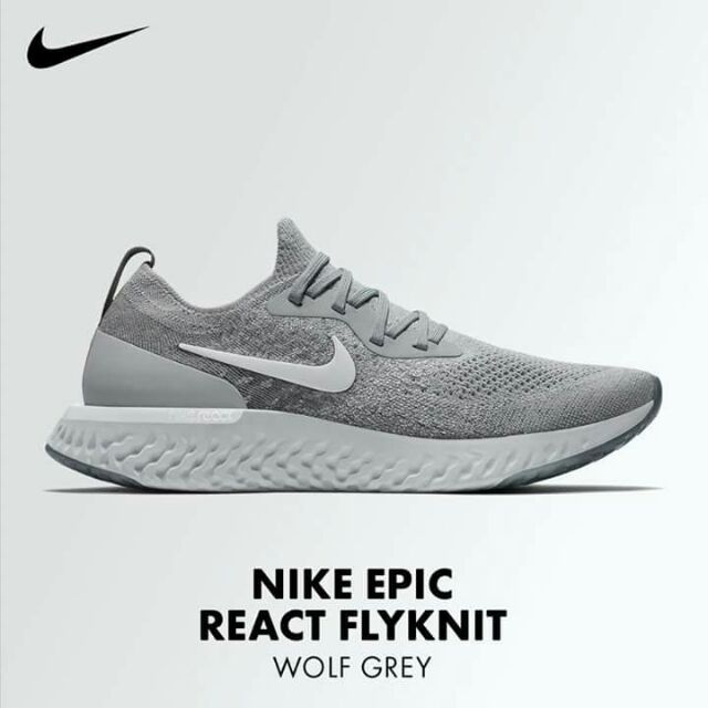 nike epic react dhgate