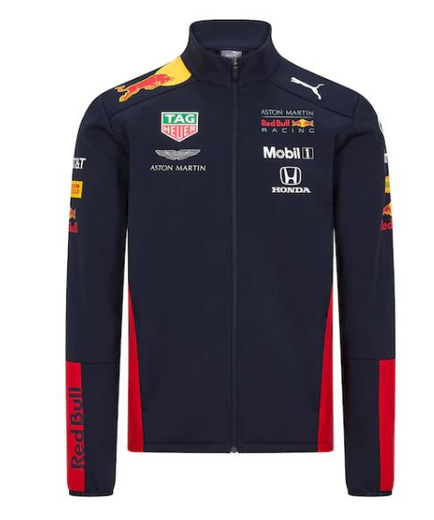 shop red bull f1