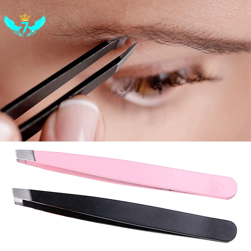 studio eyebrow trimmer