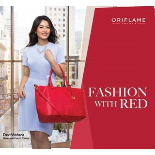 oriflame handbags online shopping
