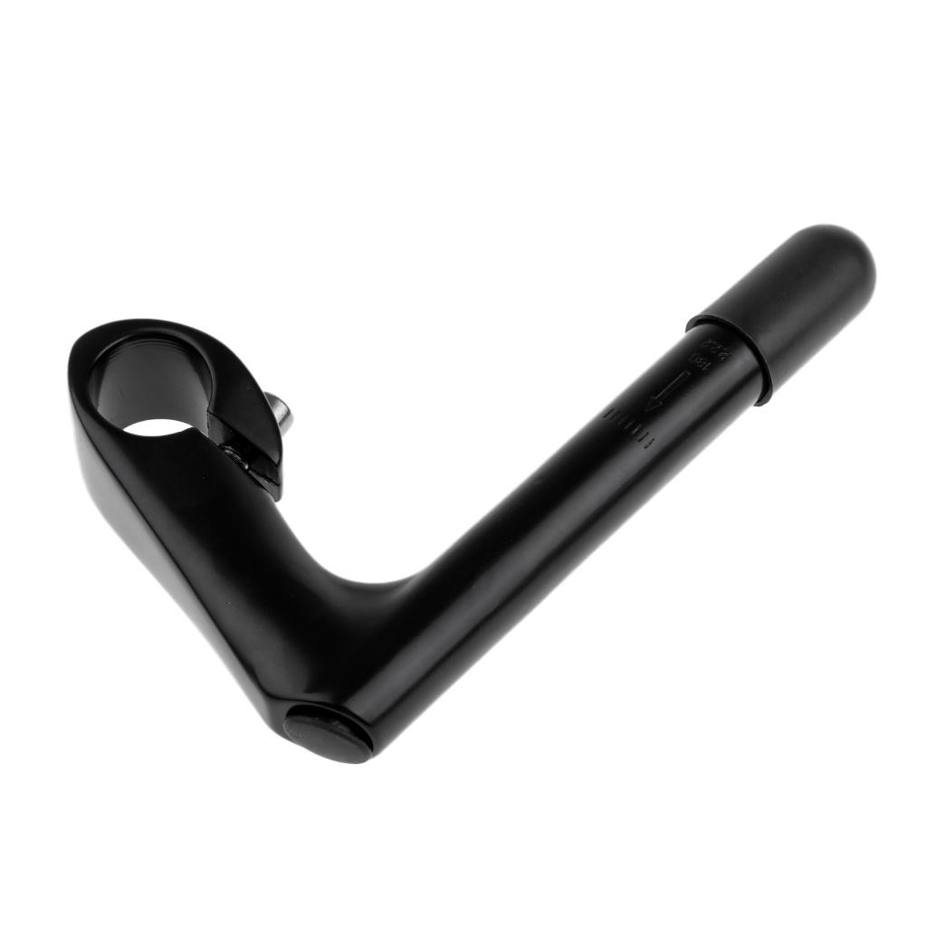 lightweight quill stem