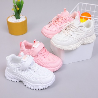 Korean kids shoes  sneakers for kids girl   casual  shoes for kids girls size 26-37