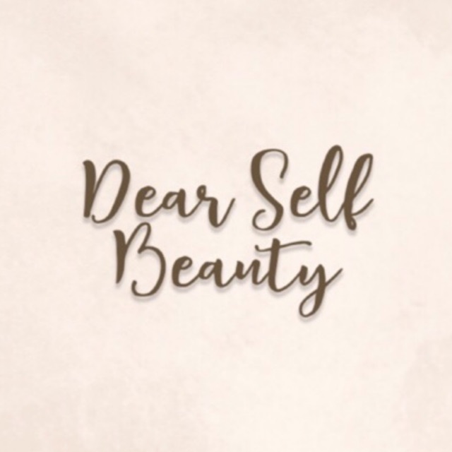 Dear Self Beauty, Online Shop | Shopee Philippines