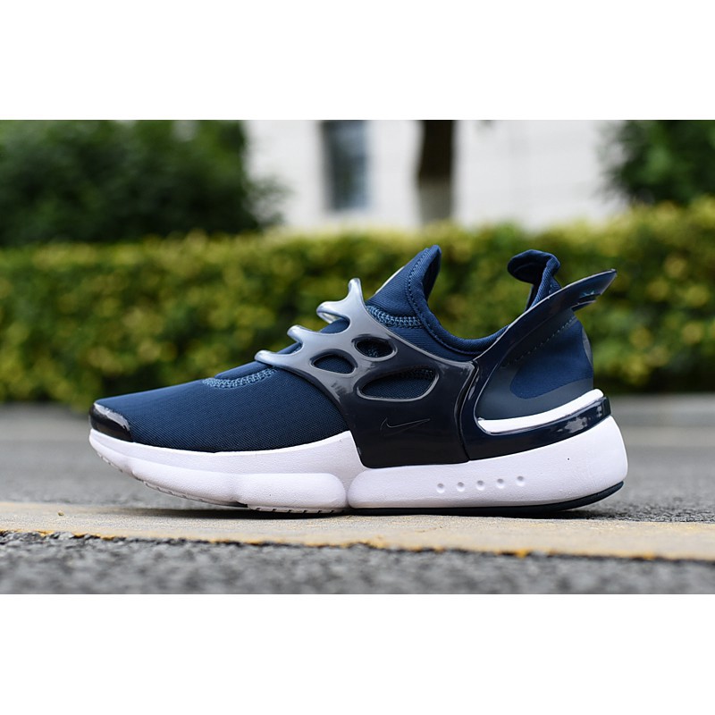 Original Nike Epic React Presto men�s Light Sneakers COD