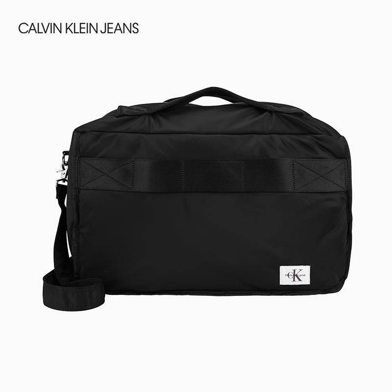 ck trolley bag