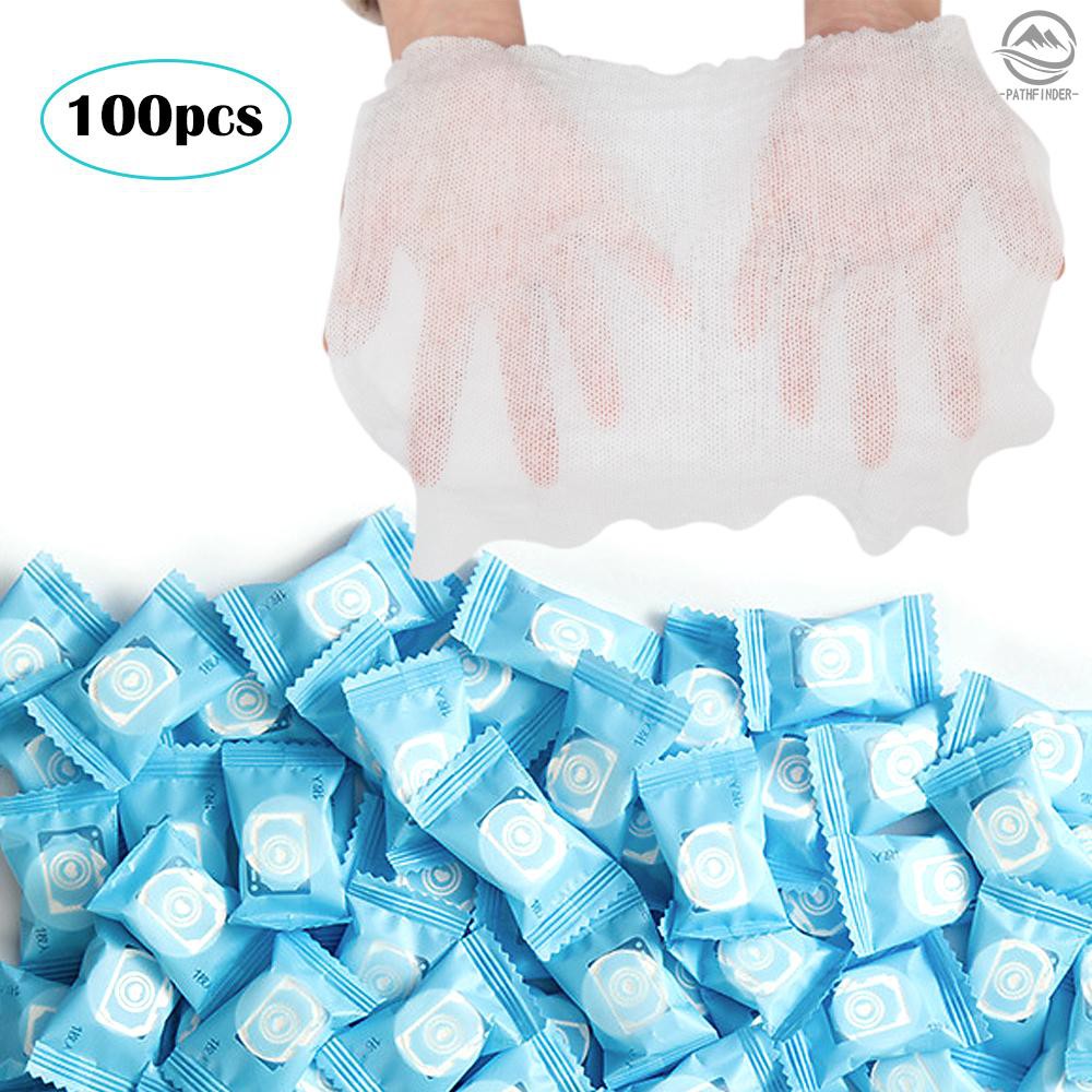 baby washcloths disposable