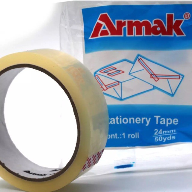 adhesive-tape-good-quality-shopee-philippines