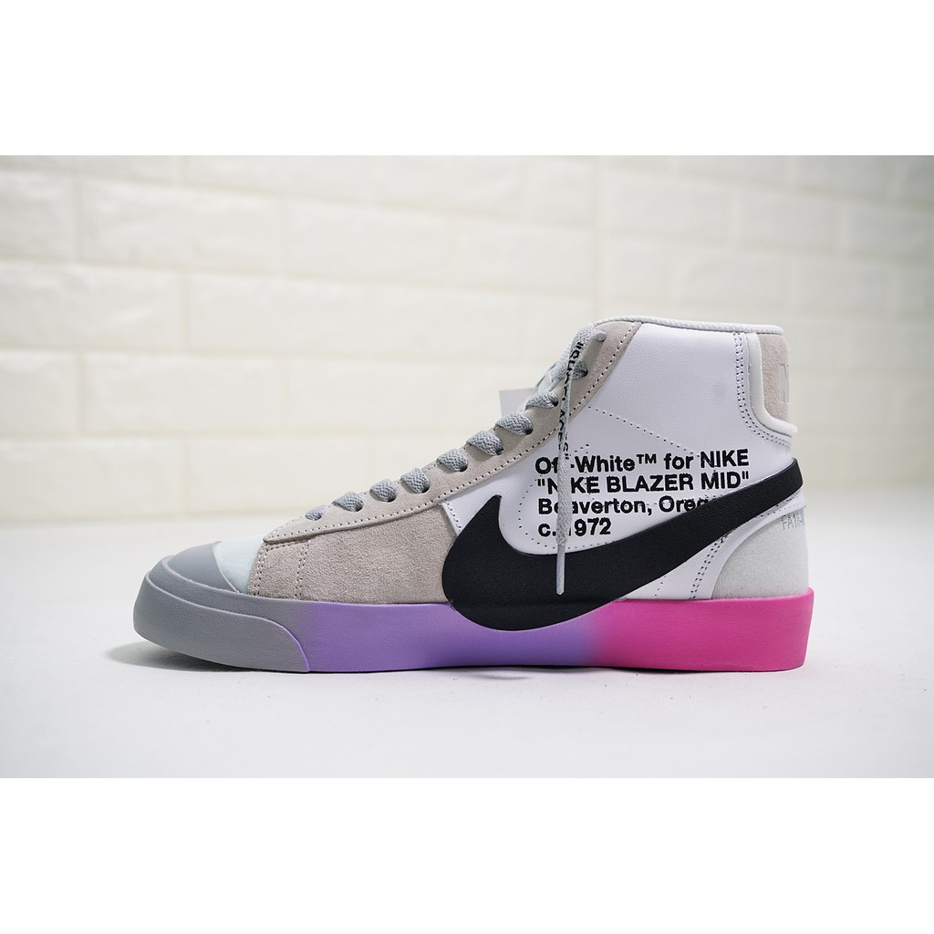 nike queen blazer