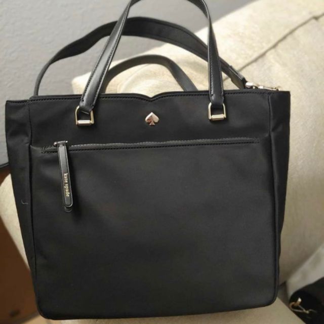 Kate spade medium jae | Shopee Philippines