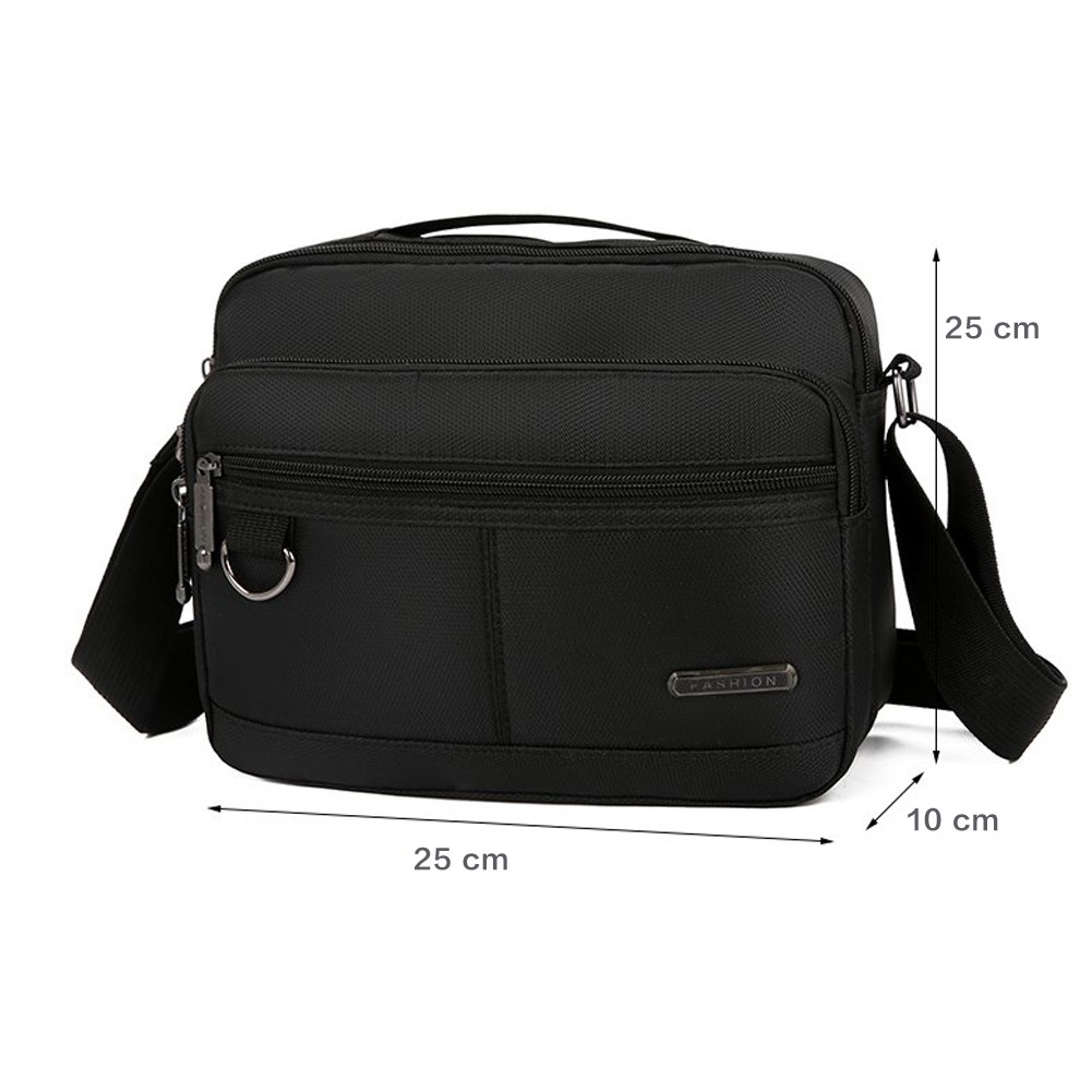 travel shoulder bags messenger bag