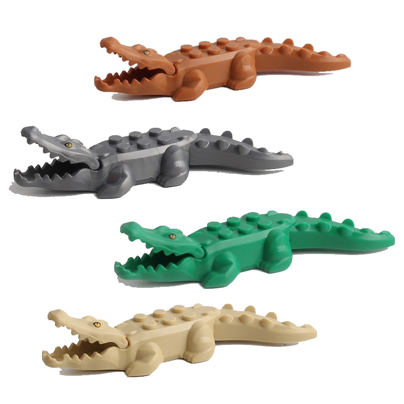 crocodile toys for kids