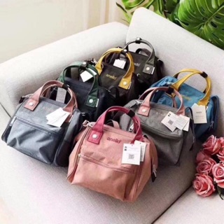 authentic bags online philippines