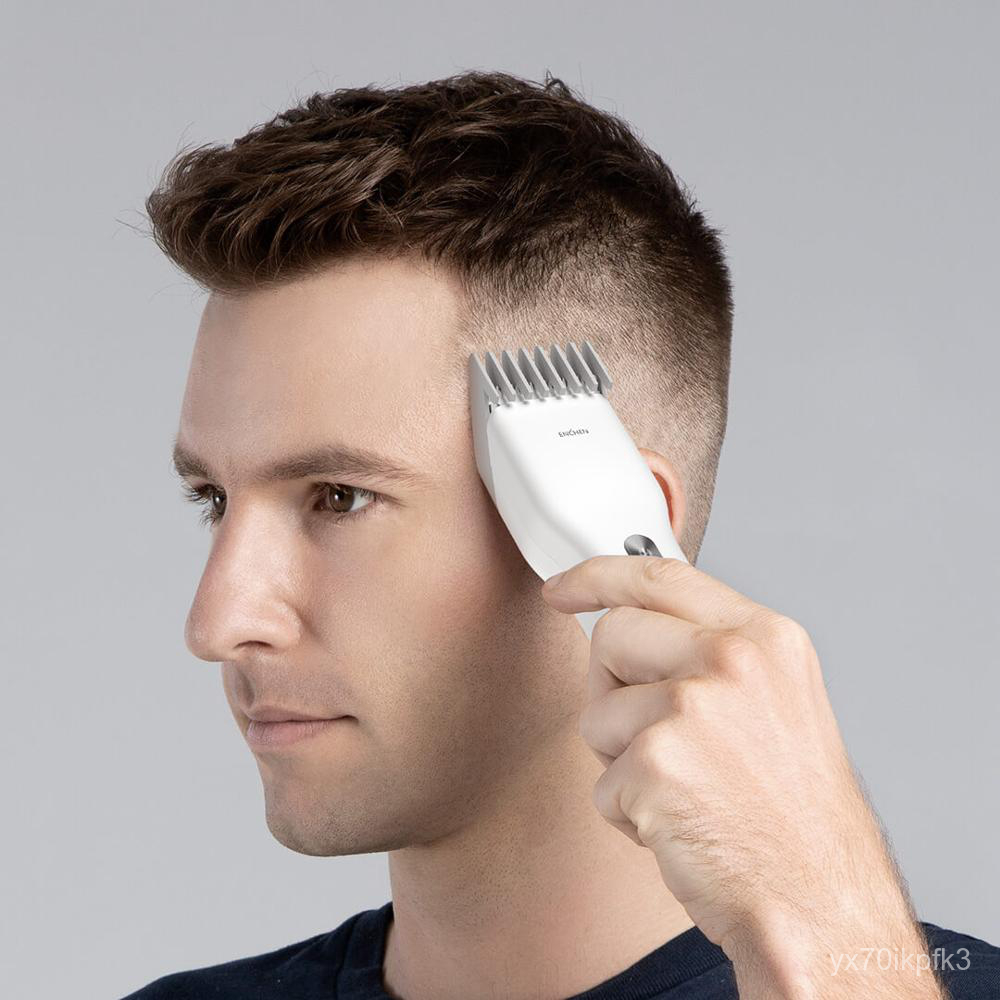 electric hair shavers