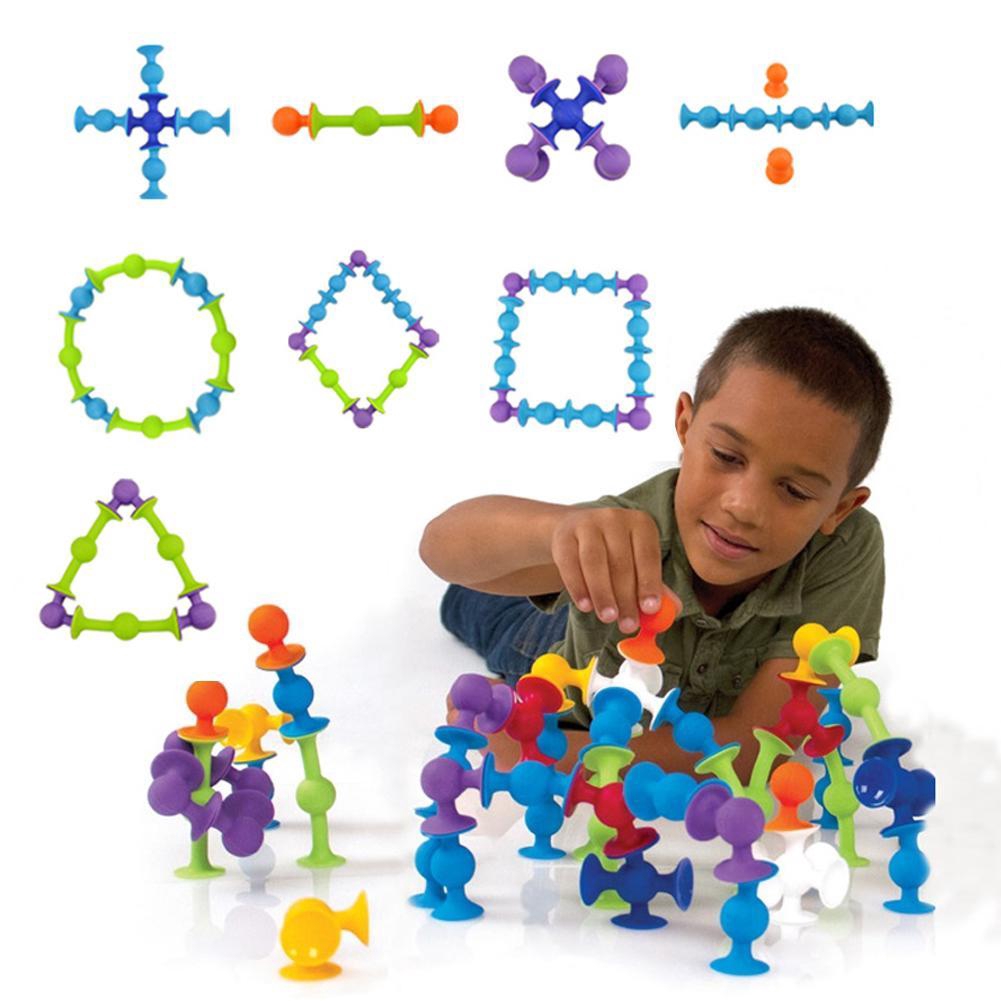 educational toys for children's development