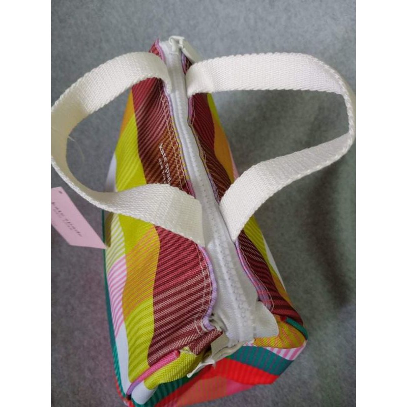 Kate Spade Cooler Bag | Shopee Philippines