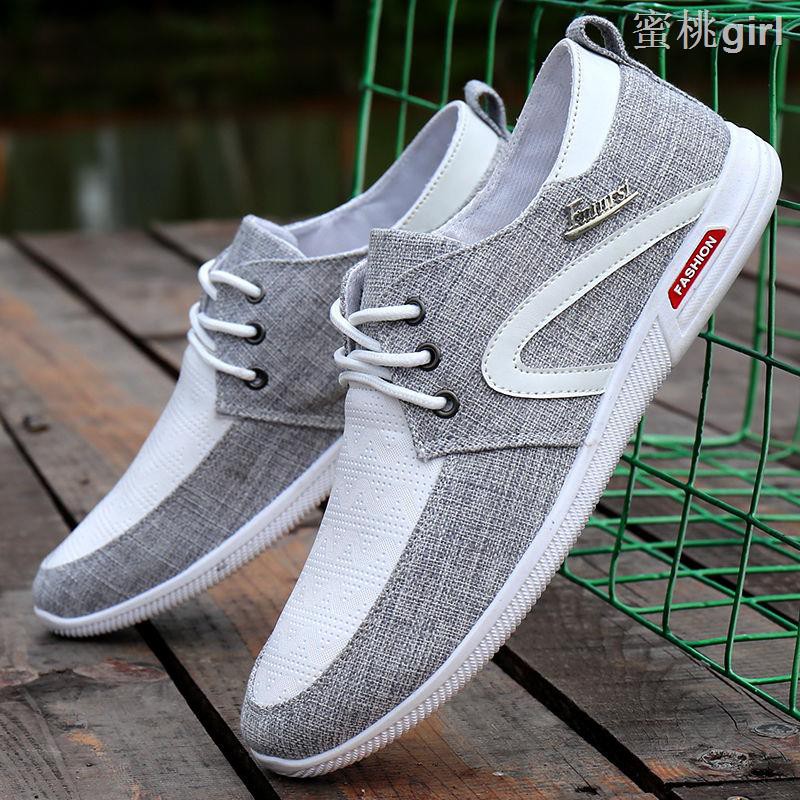 boys canvas shoes
