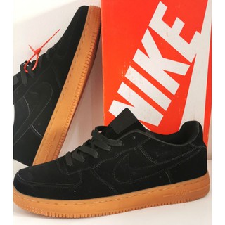 new af1 2023