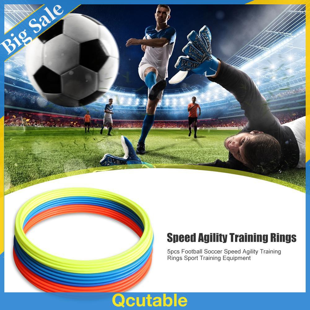 agility training equipment for sale