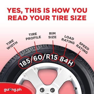 Arivo Transito ARZ 6-M 155/R12C LIGHT TRUCK TIRE | Shopee Philippines