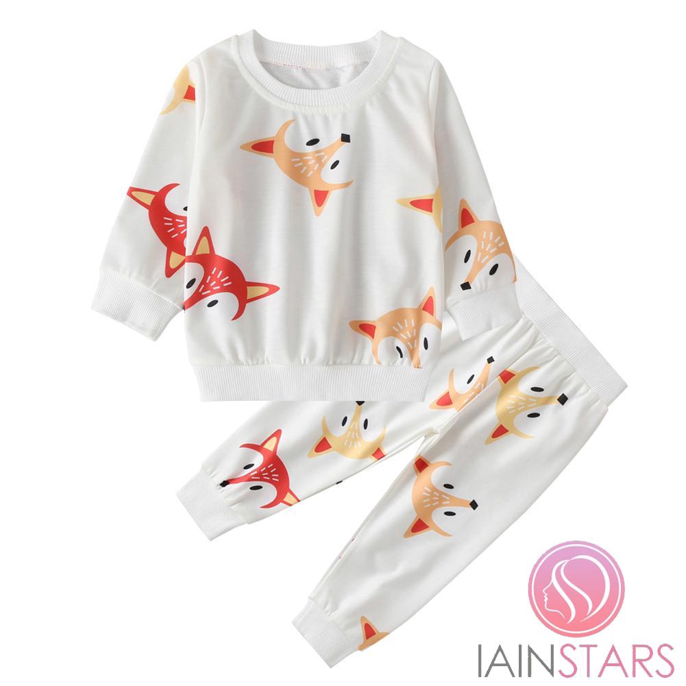 clearance sale on baby girl clothes