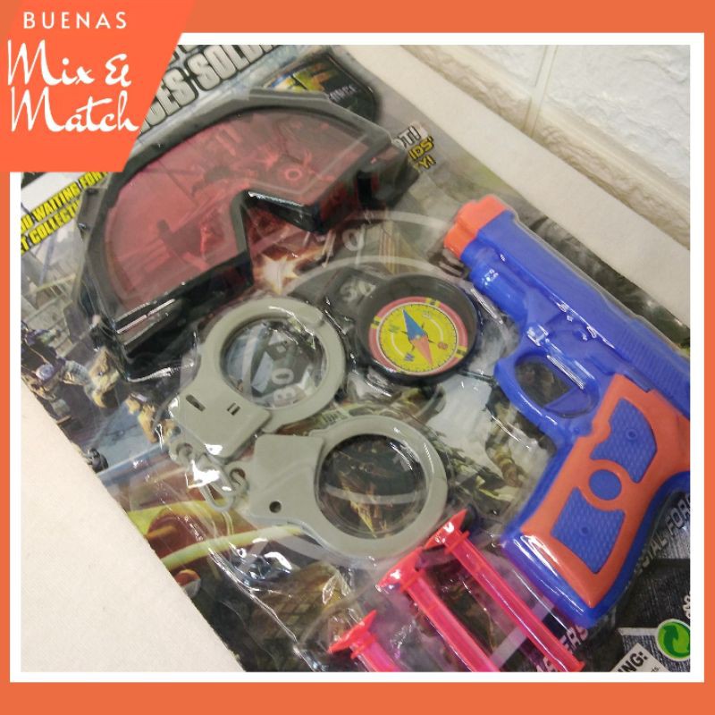 affordable toys Best Prices and Online Promos Feb 2023 Shopee