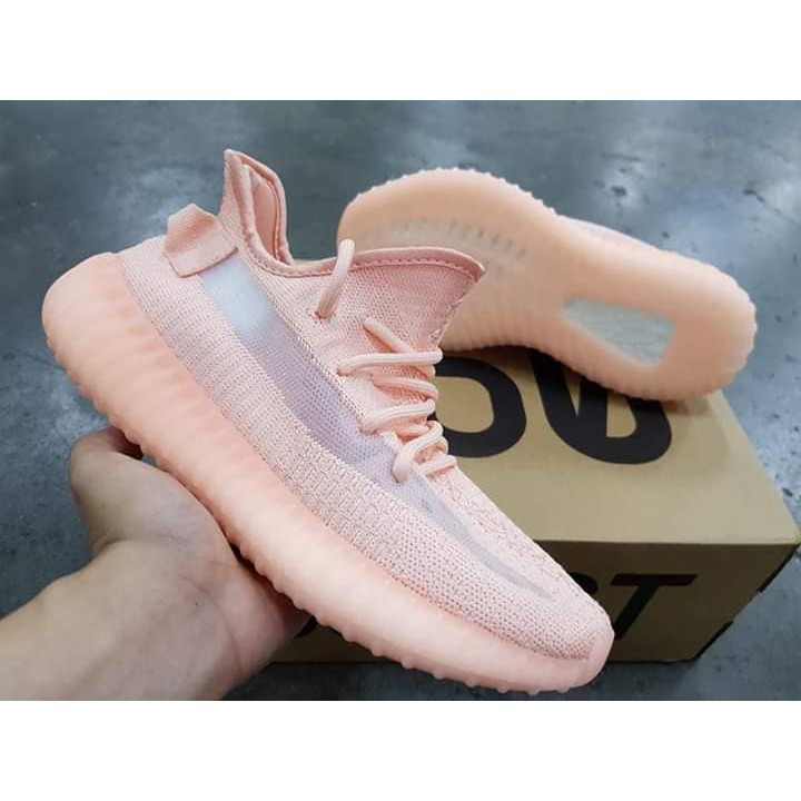 adidas yeezy 350 womens