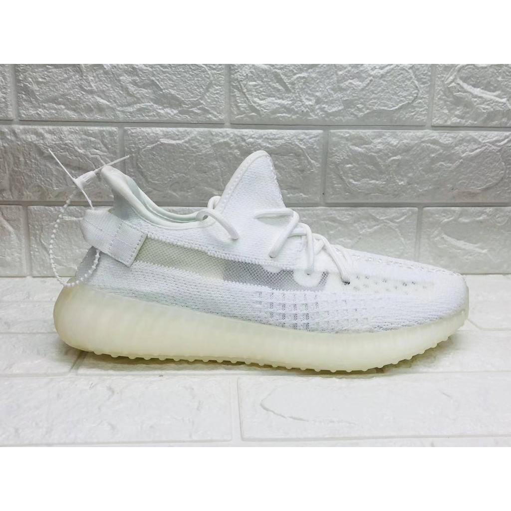 350 triple white