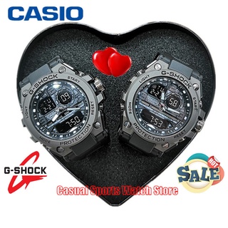 （hot）CASIO Couple Watch For Sale Original Japan CASIO Watch For Men Sale Original Branded CASIO Watc #9