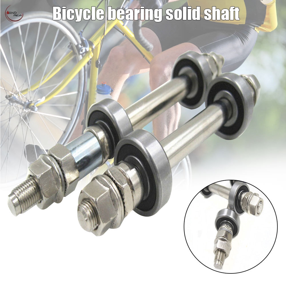 bike hub tool