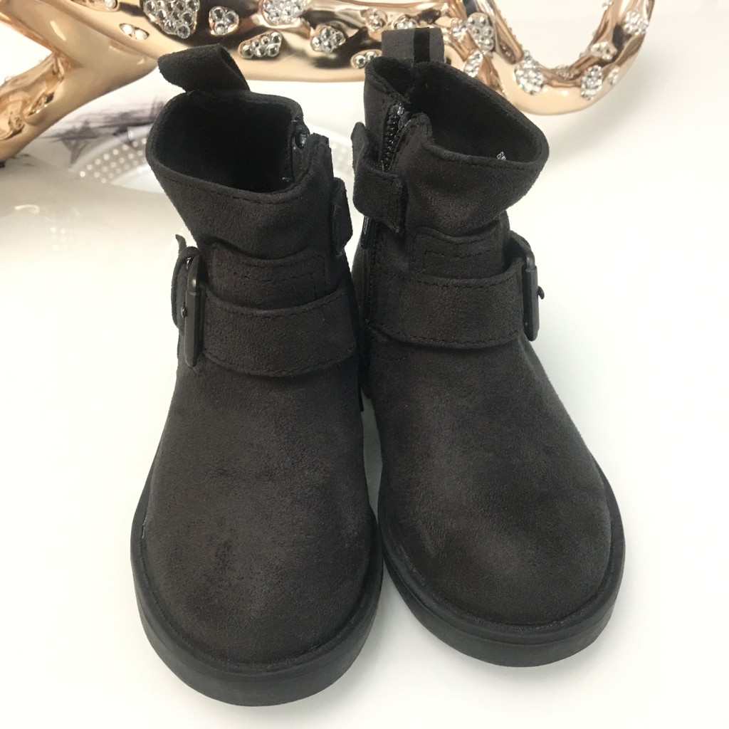 h&m boots for kids