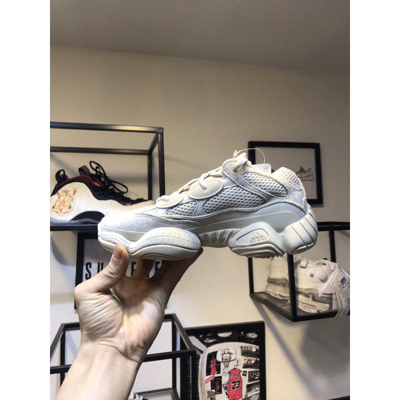 adiprene vs boost