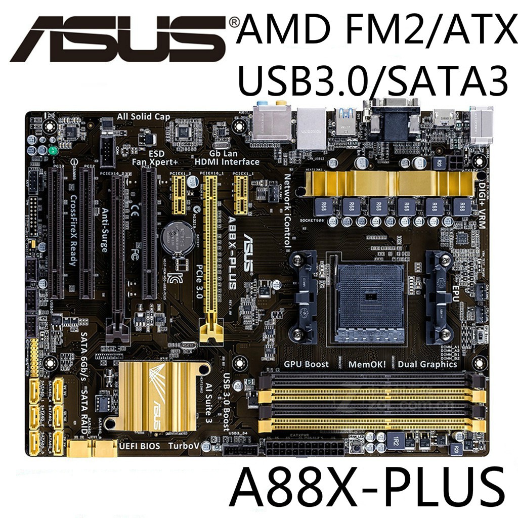 samsung a10 motherboard