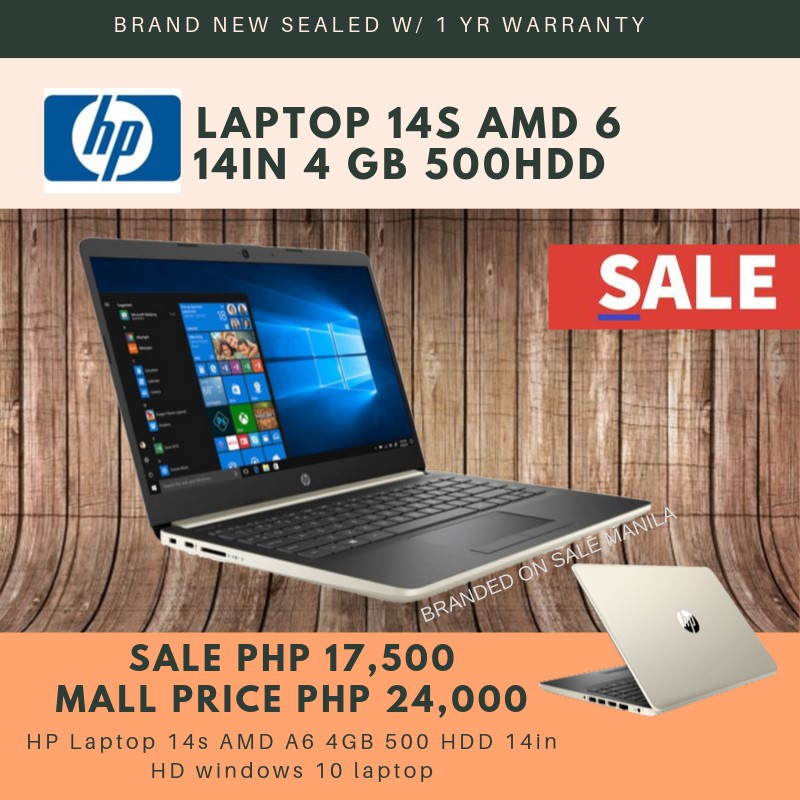 Hp Laptop Price Philippines 2020 | ubicaciondepersonas.cdmx.gob.mx