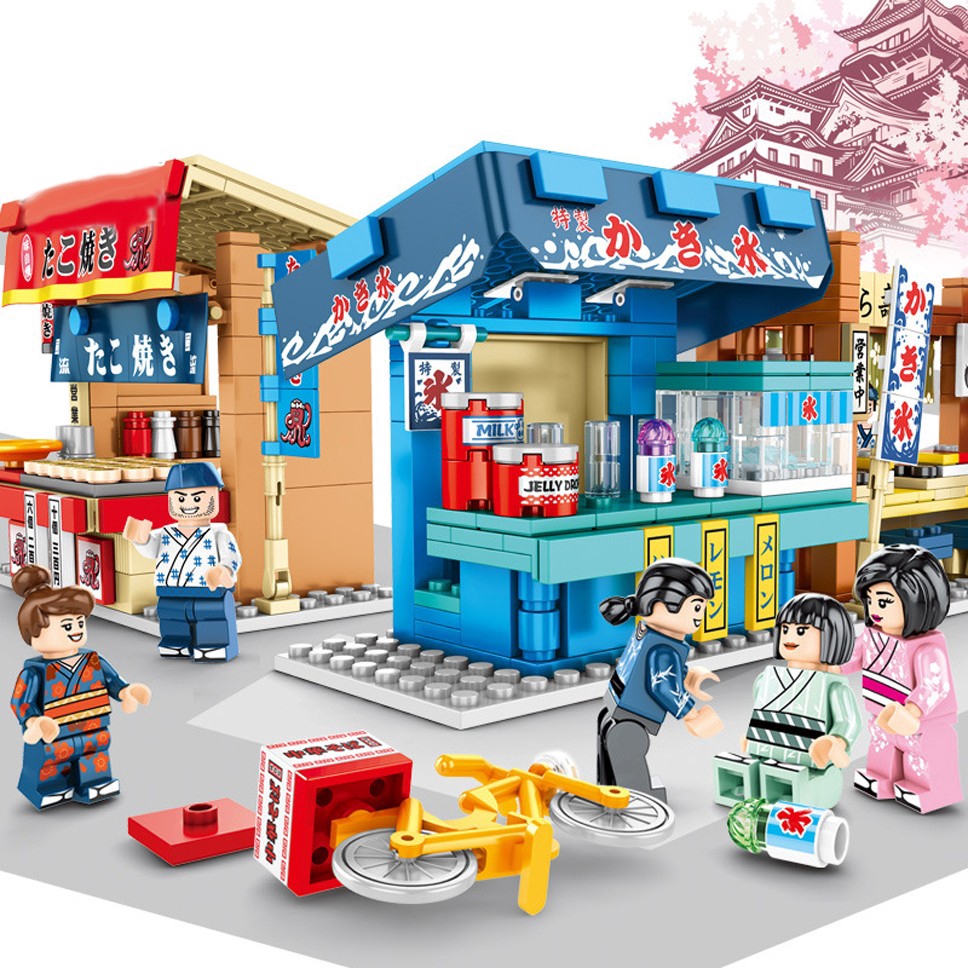 japanese educational toys