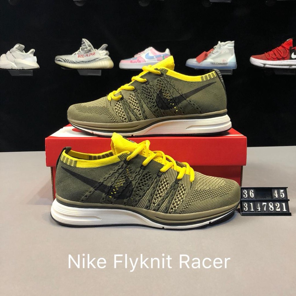 nike flyknit 45 nike flyknit 45