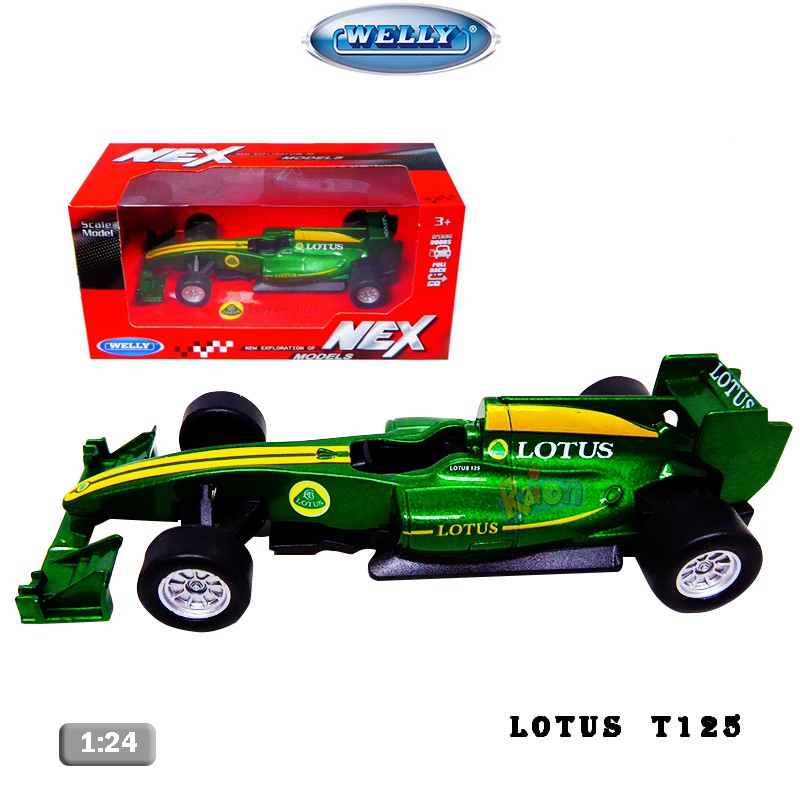 kids diecast cars