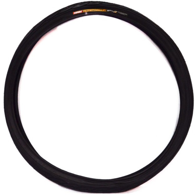 26x1 50 bike tire