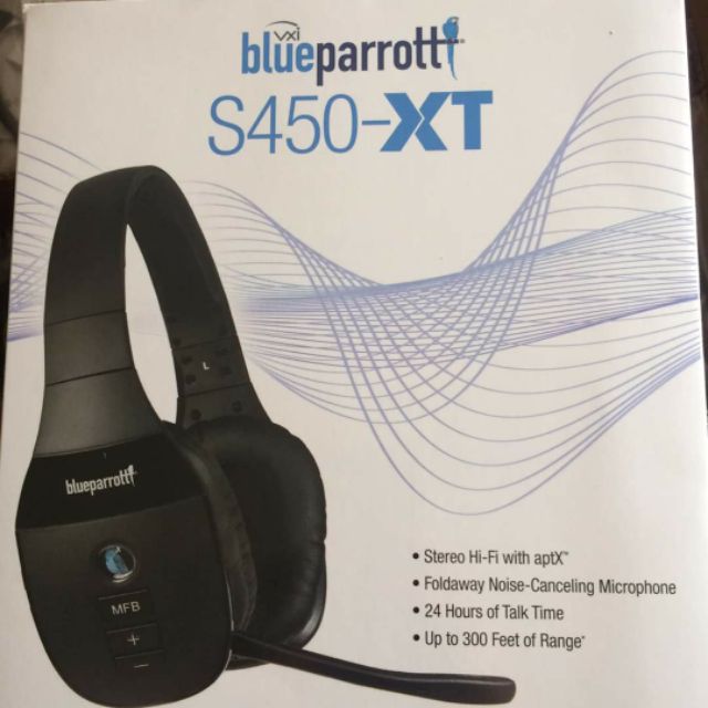 s450xt