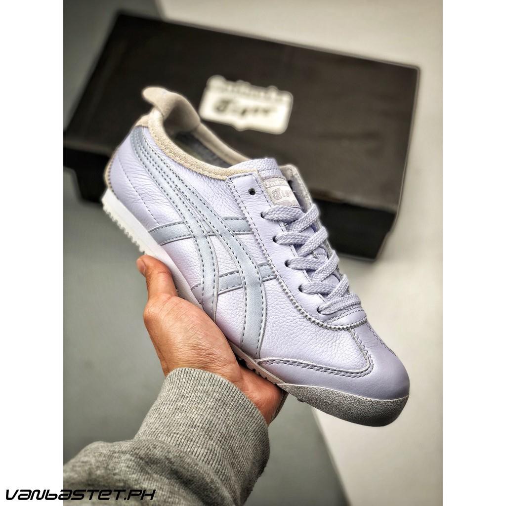 asics tiger womens shoes