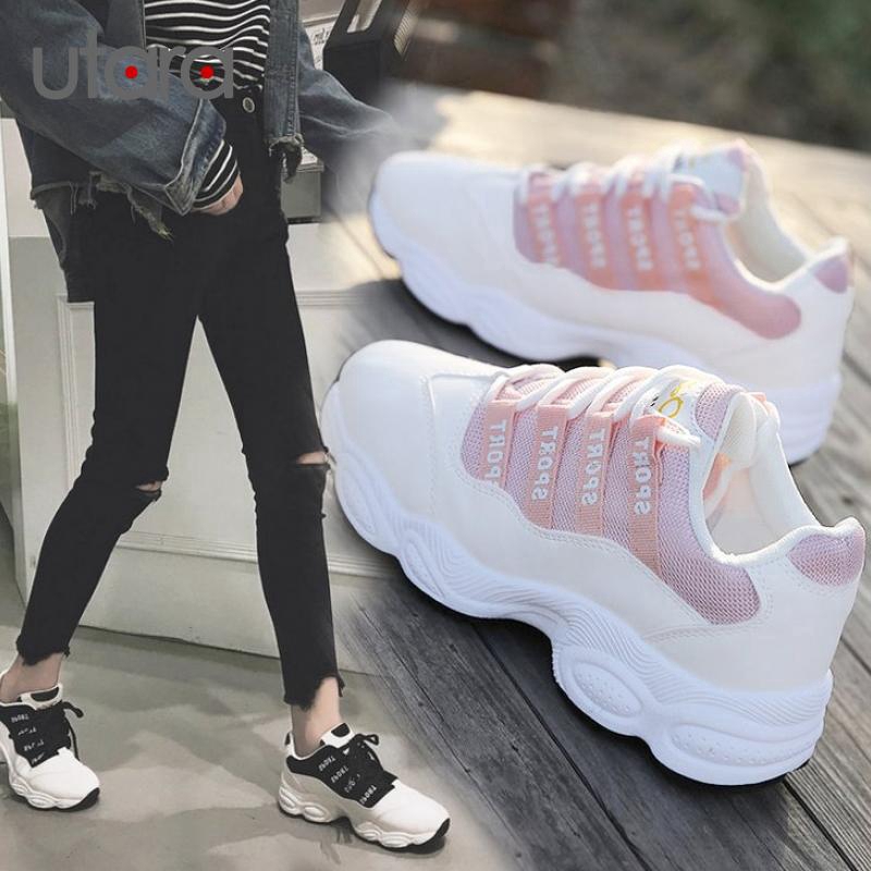 running shoes low price