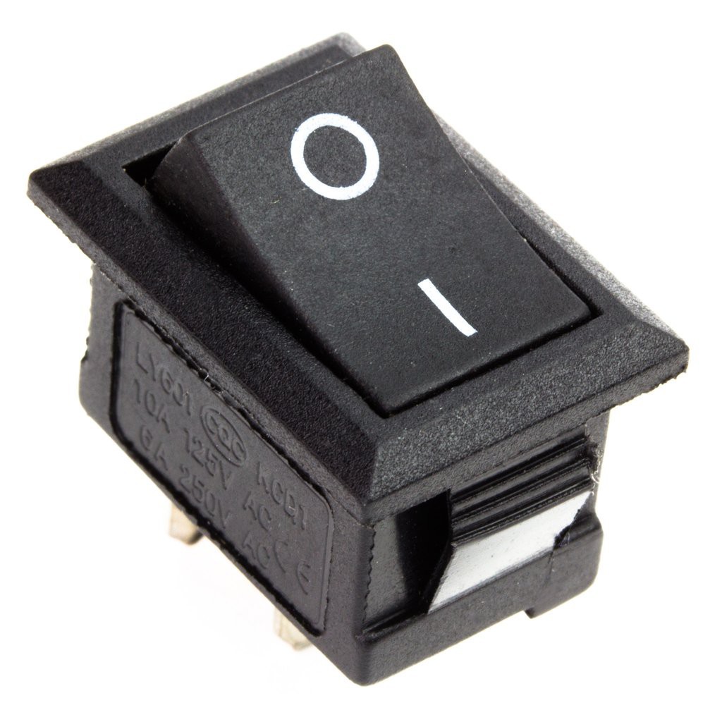 rocker-switch-small-shopee-philippines