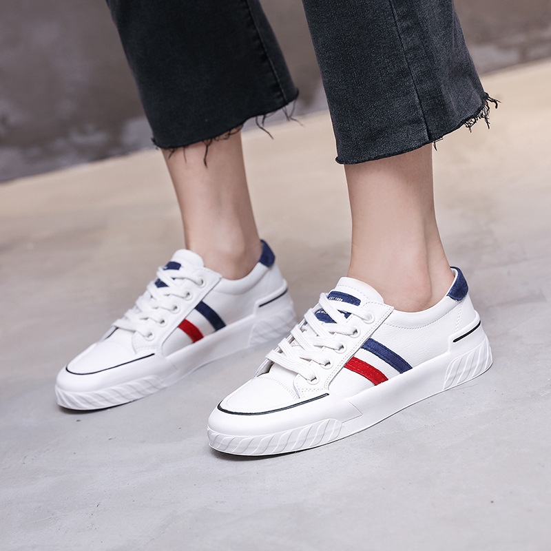 white casual shoes womens