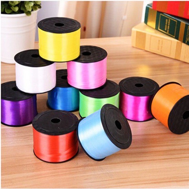 curling-ribbon-100-meters-long-party-decor-ceiling-baloon-curling