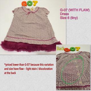 tiny baby girl clothes sale