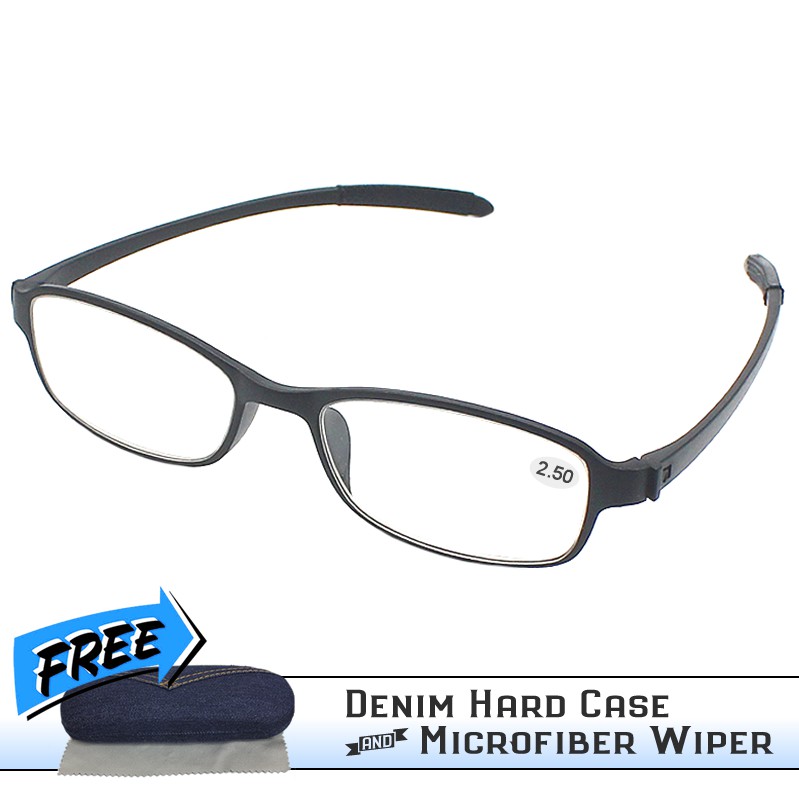 fashionable ladies glasses