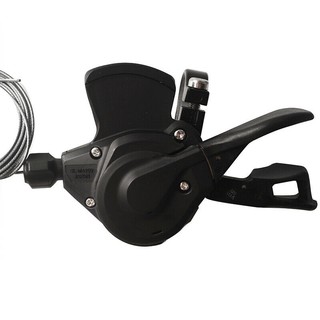 shimano deore m4100 10 speed rear derailleur