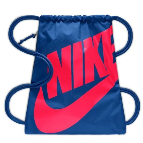 nike sack bag price