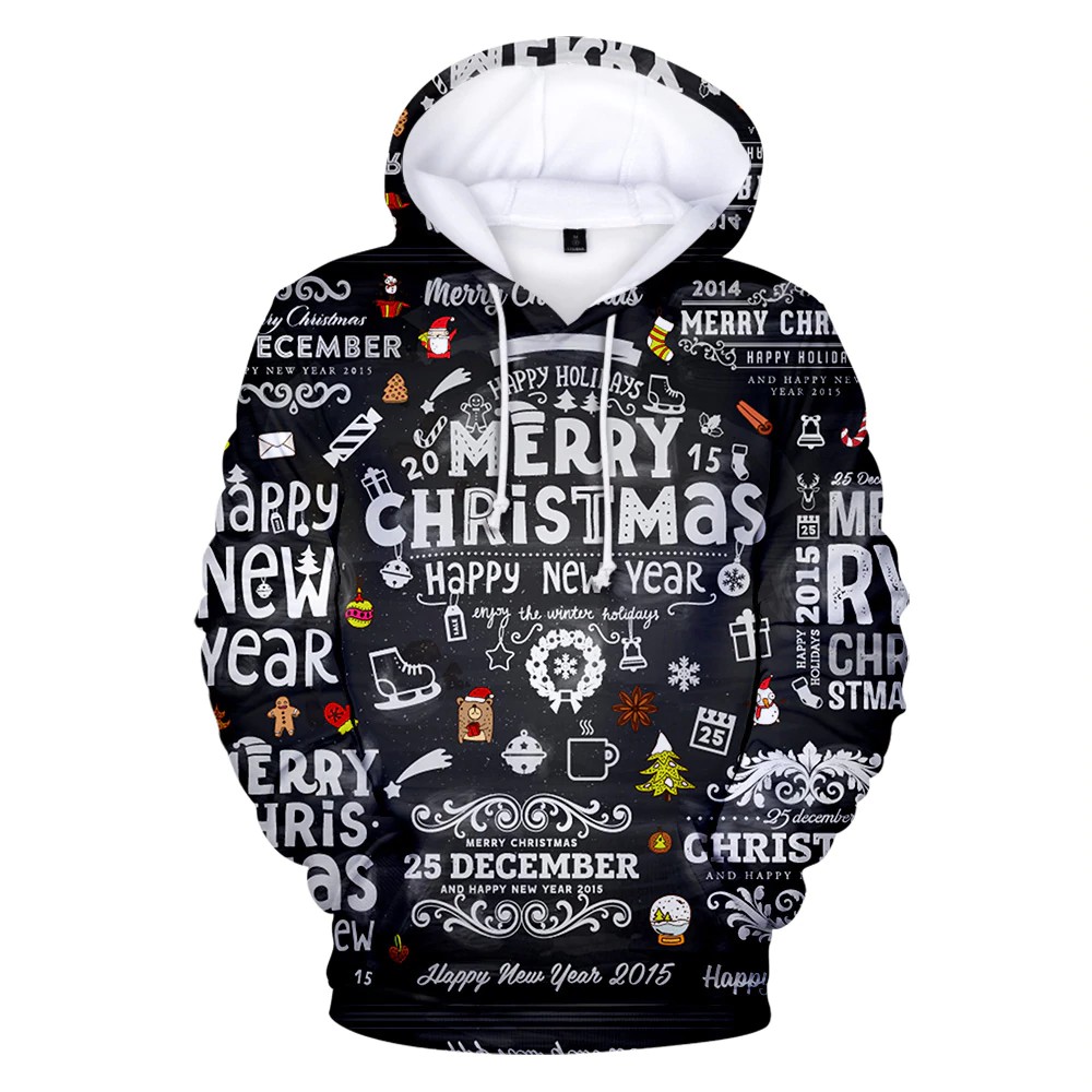 adidas ft bball hoodie